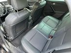 Peugeot 508 SW BlueHDi 180 EAT6 Stop&Start Allure - 15