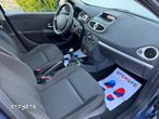 Renault Clio 1.2 16V 75 Life - 14