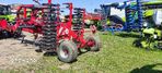 Horsch Terrano 4 FX - 4