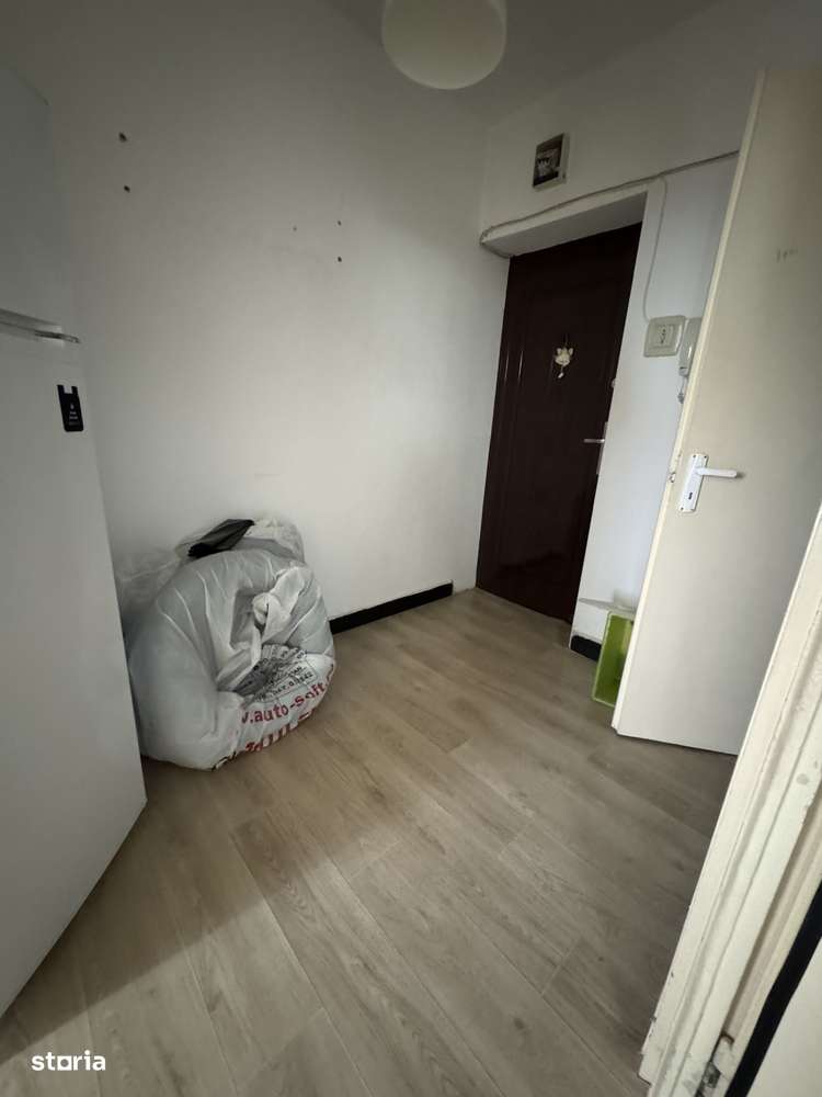 Apartament 2 Camere- Ștefan cel Mare- Metrou aproape-6