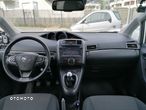 Toyota Verso 1.8 Premium EU6 - 4