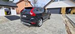 Volvo XC 60 - 10