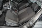 VW Polo 1.0 TSI Confortline - 17