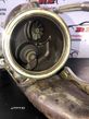 Turbosuflanta turbo turbina BMW F31 N20B20A - 4