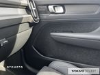 Volvo XC 40 - 21