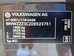 Volkswagen Passat CC 2.0 TDI DSG Blue TDI - 28