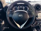 Alfa Romeo MiTo 1.3 JTDM - 22