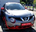 Nissan Juke 1.6 DIG-T N-Connecta 4WD Xtronic EU6 - 14