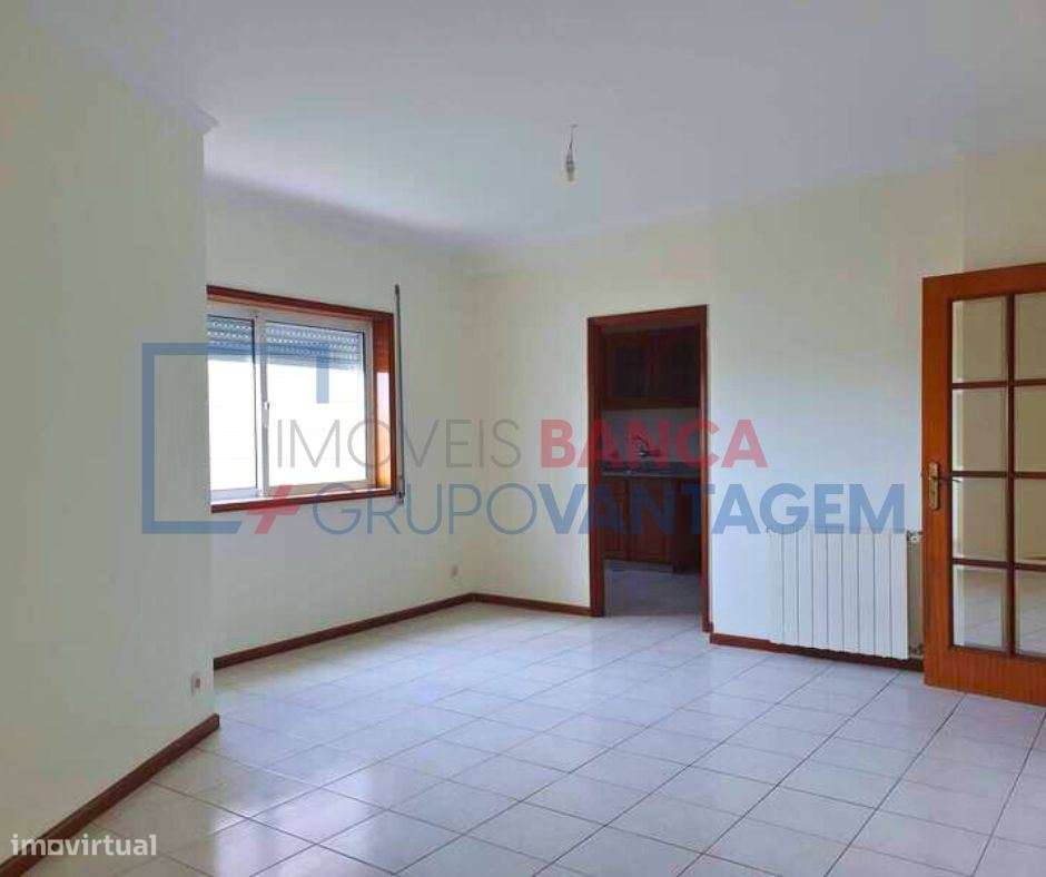 Apartamento, para venda, Vila Nova de Gaia - Oliveira do Douro - Grande imagem: 3/14