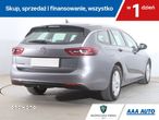 Opel Insignia - 6