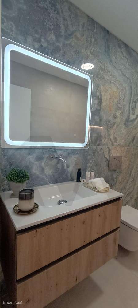 O Equilíbrio Perfeito*T2 Benfica - Grande imagem: 4/7