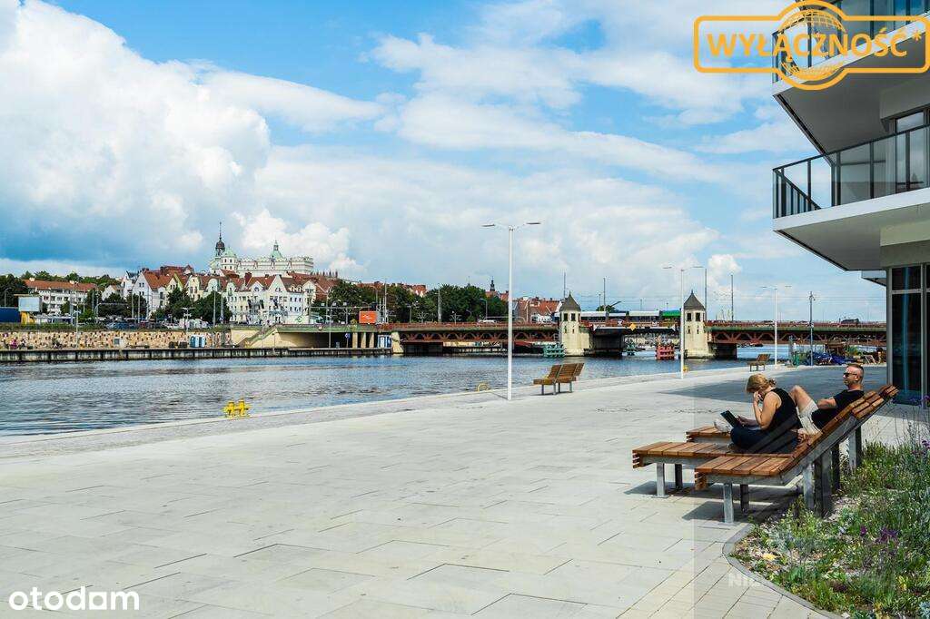 Gotowy apartament inwestycyjny–działa na Bookingu!-13