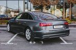 Audi A6 2.0 TDI ultra S tronic - 8