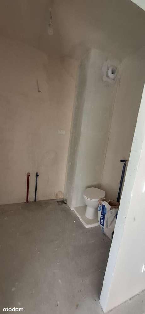 M2 Retkinia, apartamentowiec-6