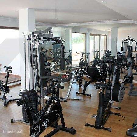 Herdade da Lameira - Country Hotel, Alter Chão, Alentejo, Portalegre,-25