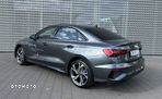 Audi A3 35 TFSI mHEV S Line S tronic - 4