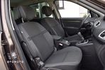 Renault Scenic TCe 130 Dynamique - 6