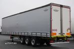 Fruehauf TROUILLET STANDARD / FIRANKA / SAF / 2016 ROK - 4