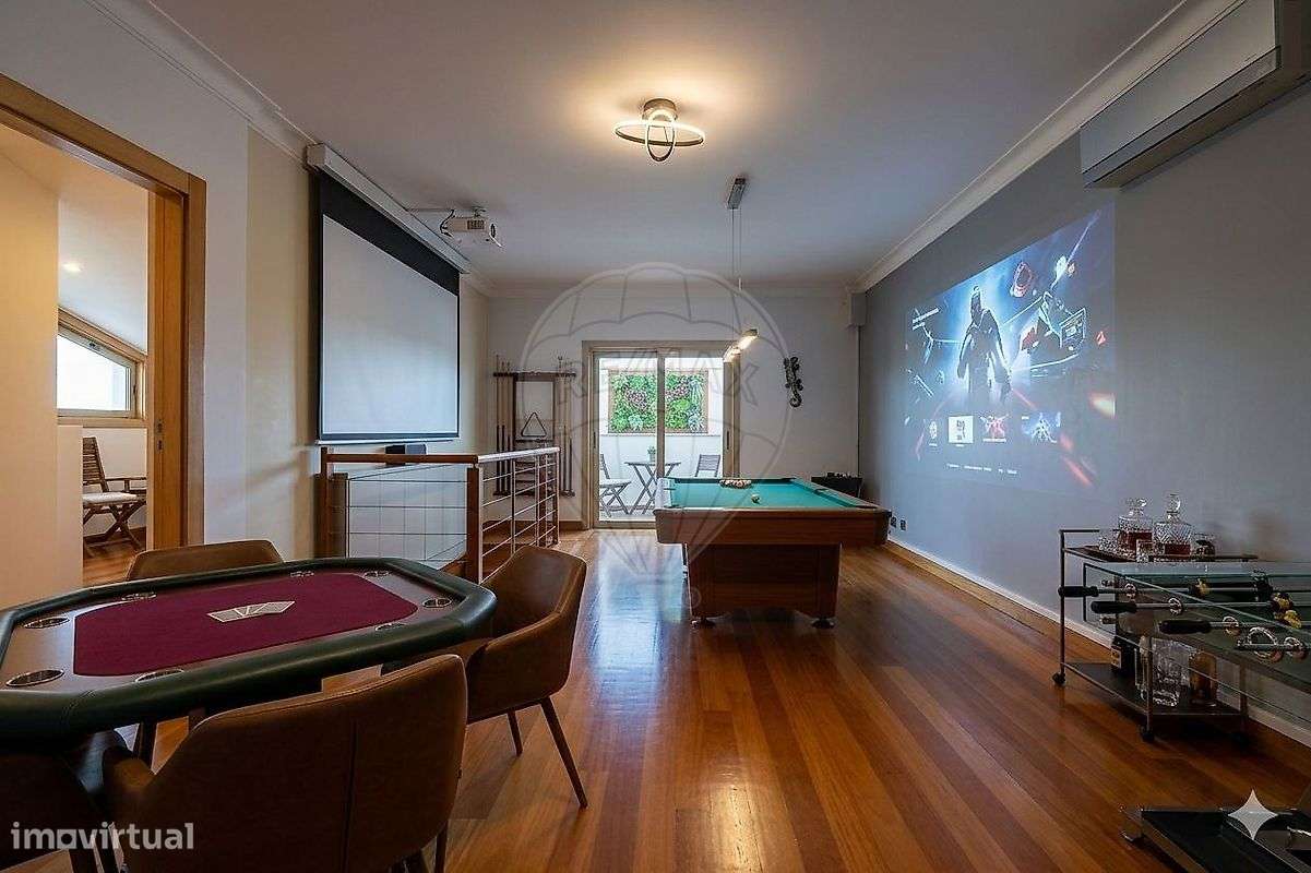 Apartamento T3 para venda-42