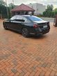 BMW Seria 7 750Li xDrive - 6