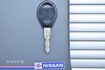 Nissan 100 NX 1.6 SLX - 19