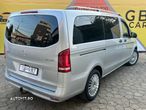 Mercedes-Benz Vito Tourer Lung 116 CDI 163CP RWD 9AT PRO - 5