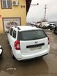 Dezmembrez / Dezmembrari / Piese / Accesorii Dacia Logan mcv 1.5dci 1.2i - 1