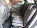 Peugeot 5008 1.5 BlueHDi Allure Pack - 15