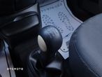 Nissan Micra 1.2 Visia AC/CD - 17
