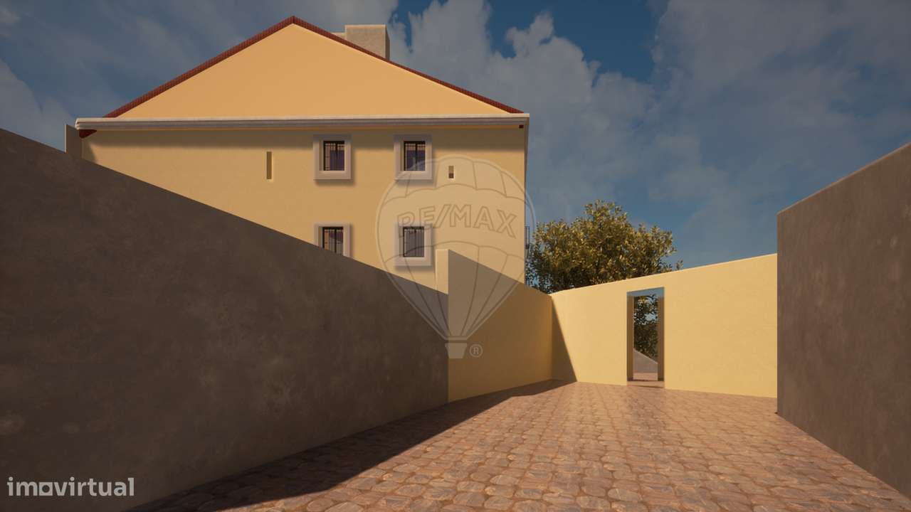 Prédio  para venda - Grande imagem: 3/7