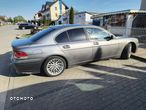 BMW Seria 7 735i - 3