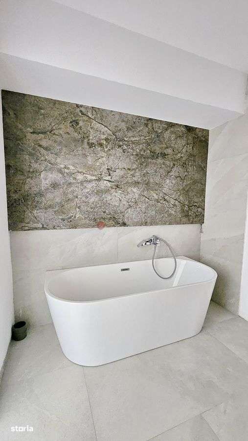 Pozitionare Centrala - Imagine principală: 4/20