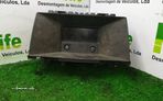 Display Opel Astra H (A04) - 1