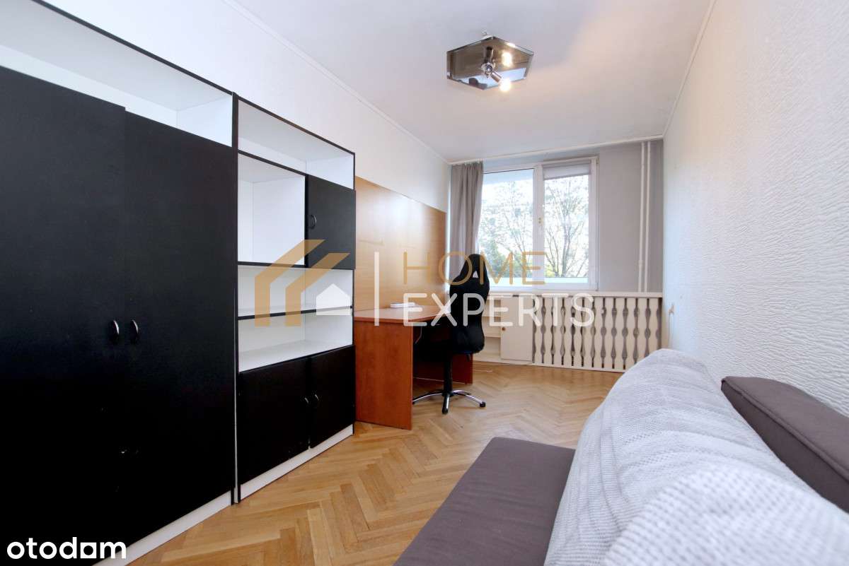 2-pokoje blisko morza Gdańsk Przymorze - Pełny obrazek: 5/12