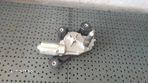 Motoras stergator haion renault megane 3 break 0390201847 287100007r - 1