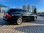 Saab 9-5 Kombi 2.3 Turbo Vector Griffin Edition - 5