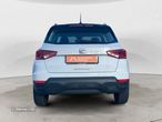 SEAT Arona 1.0 TSI Style - 5