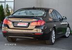 BMW Seria 5 - 11