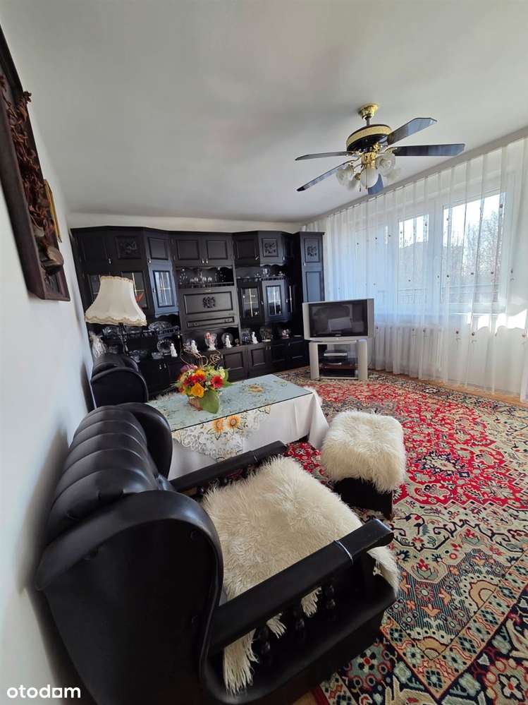 Przestronne M4 Sosnowiec Zagórze !-0