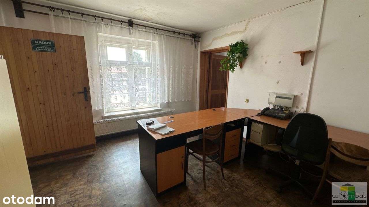 Mieszkanie, 117 m², Burkatów-6