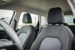 Seat Arona 1.0 TSI Style S&S - 15