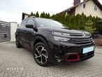 Citroën C5 Aircross 1.5 BlueHDi C-Series EAT8 - 8