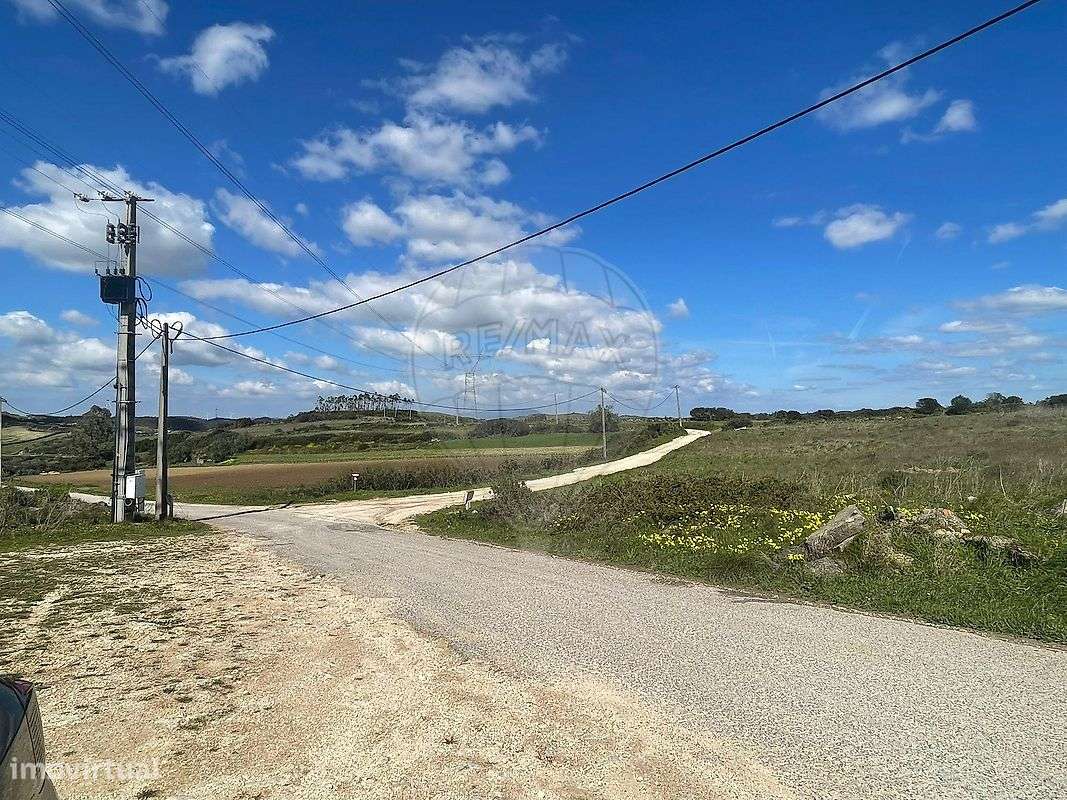 Terreno  para venda - Grande imagem: 3/5