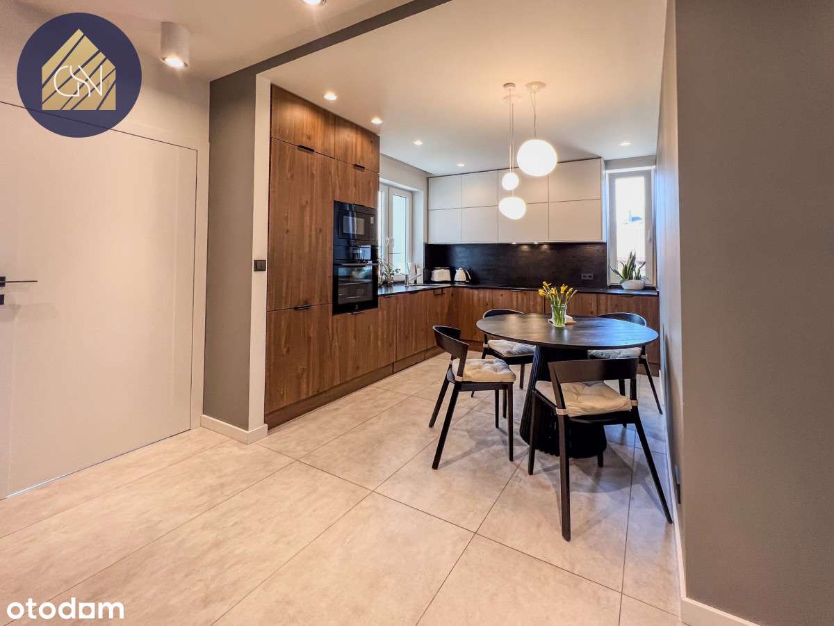 Ekonomiczny dom k/Łodzi-6