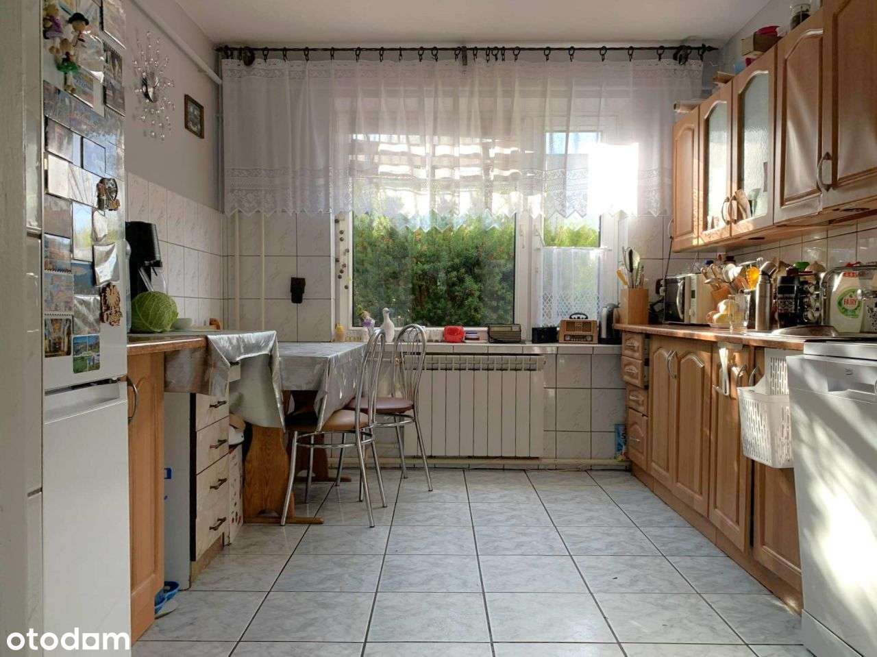 dom w Mąkolnie gm Sompolno na sprzedaż-5