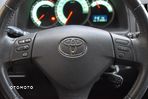 Toyota Corolla Verso 1.8 Sol - 16