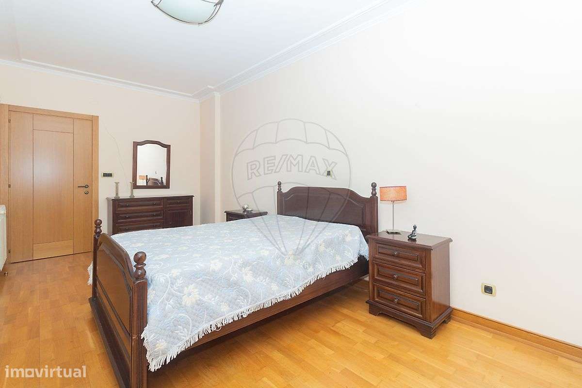 Apartamento T3 para venda - Grande imagem: 5/46