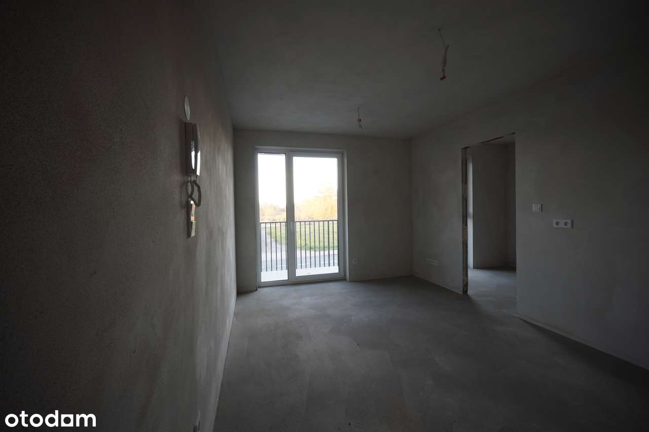 Gotowa kawalerka od zaraz | Dąbrowa Tarnowska | 28m² | 2 pokoje-16