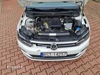 Volkswagen Polo 1.0 TSI Trendline - 19