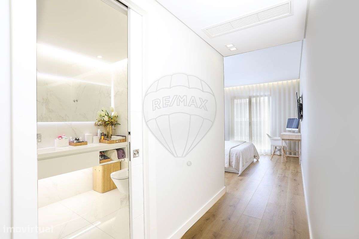 Apartamento T3 para venda-18